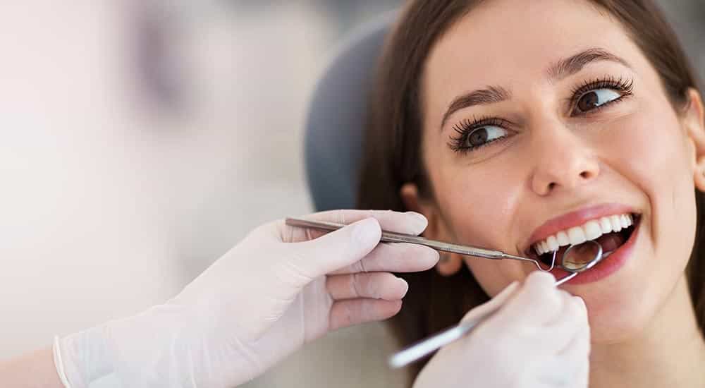 dentist seo agency

