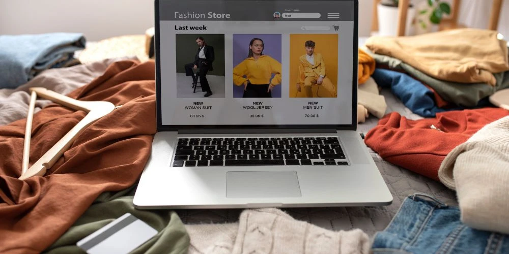 Why Custom Shopify Websites Create Better Shopping Experiences